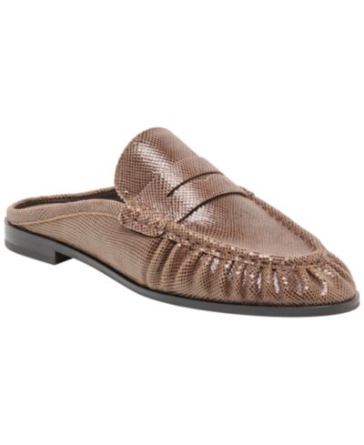 Женские лоферы-мюли Dolce Vita Betzy Slip-On