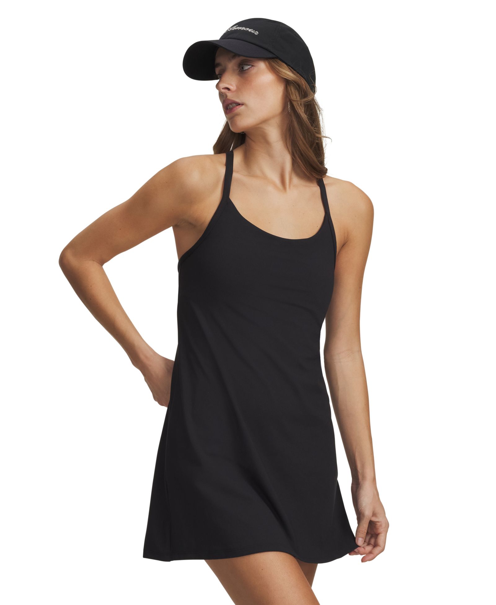 Женское платье Under Armour Women's Motion