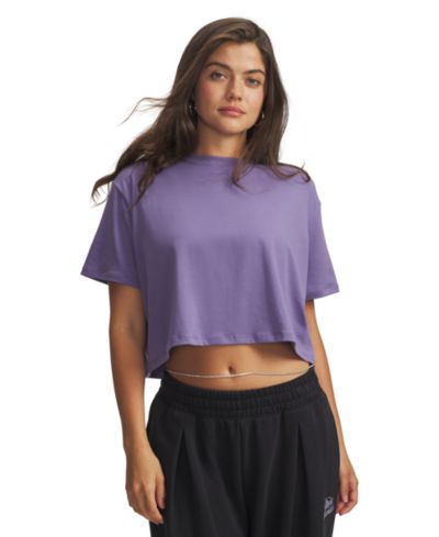 Purple Luxe /Pink Dawn