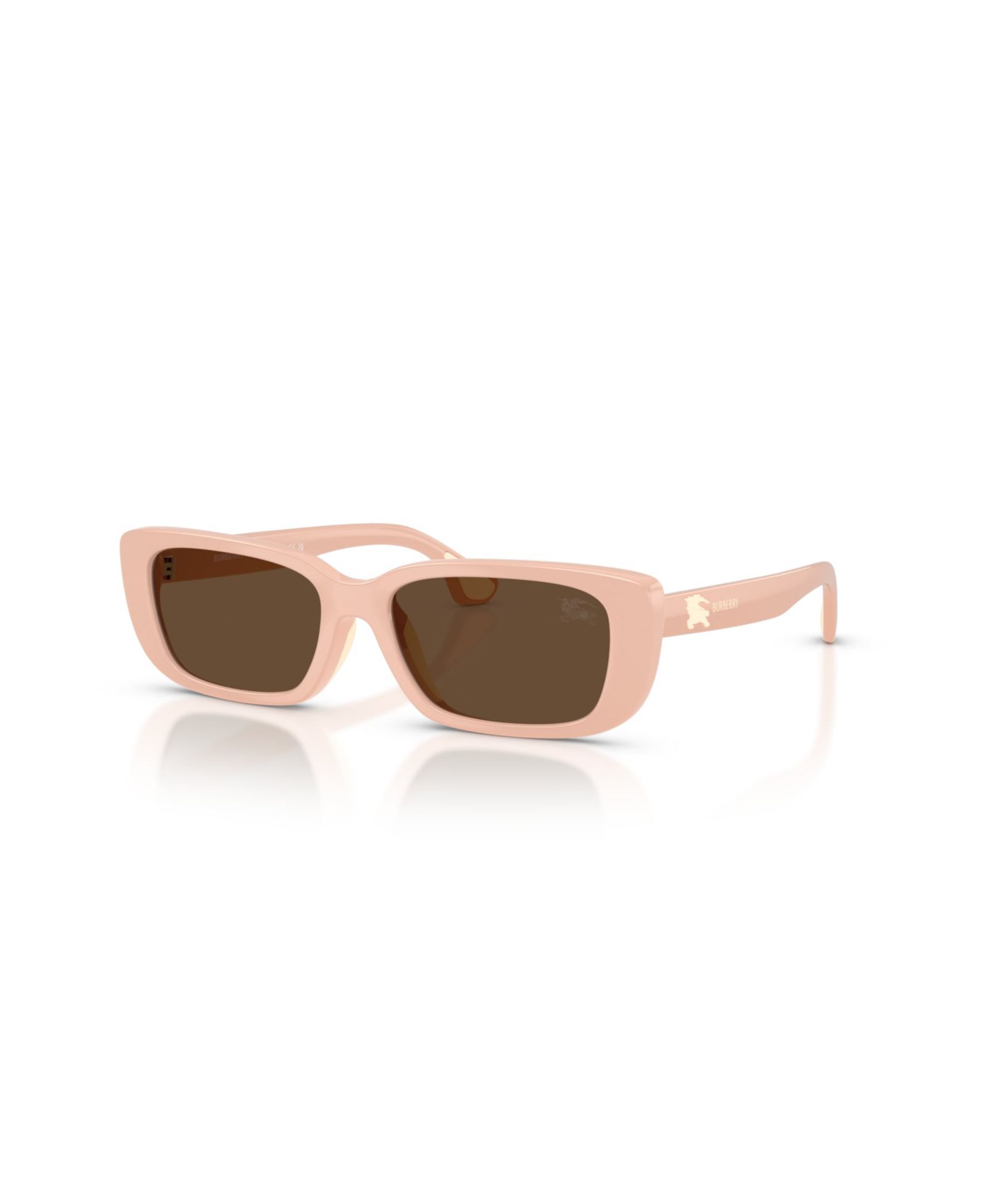 Солнцезащитные очки Burberry Unisex JB4006U