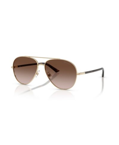 Солнцезащитные очки Jimmy Choo Women's Pilot JC4026