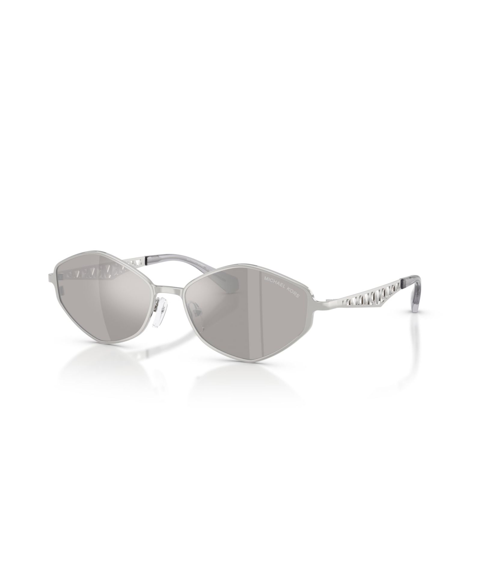 Women's Sunglasses, MK1181