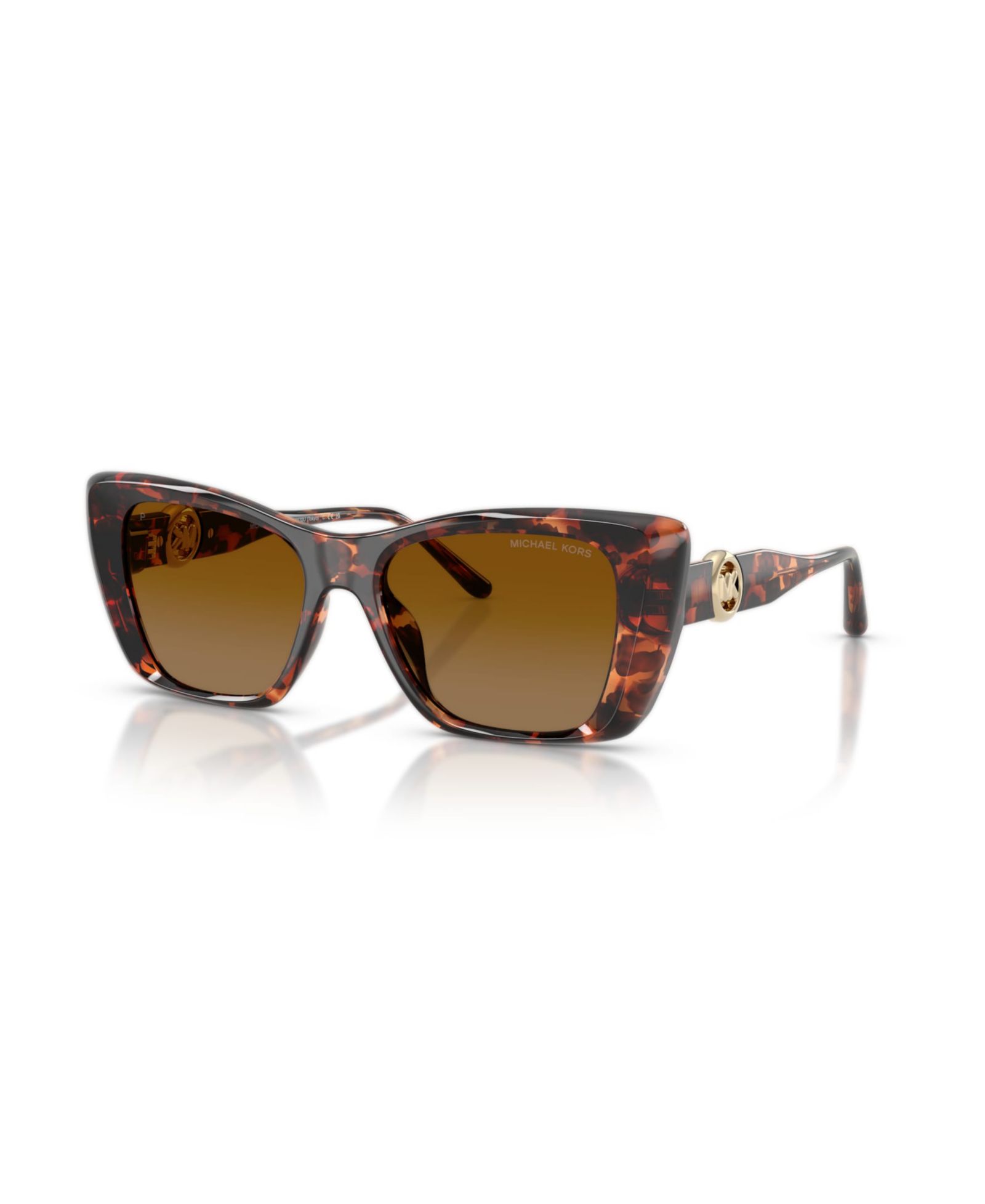Women's Polarized Sunglasses, MK2270U