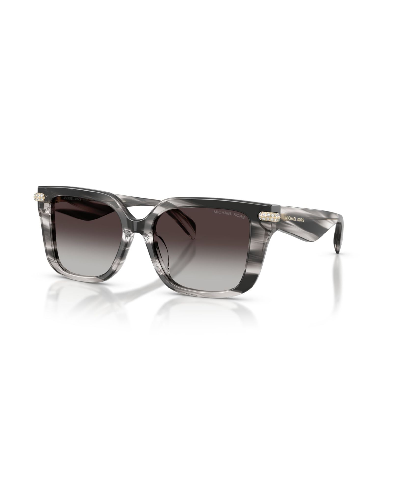 Women's Sunglasses, MK2275BU