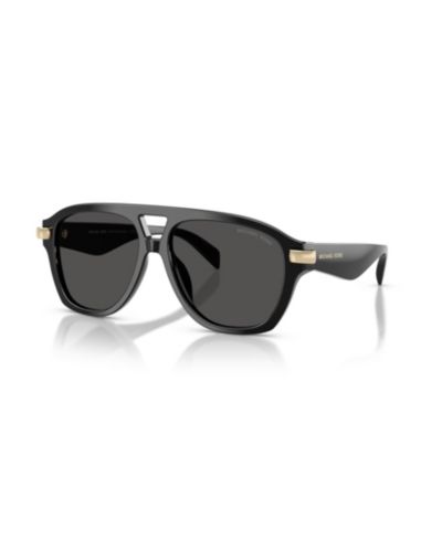 Солнцезащитные очки Michael Kors MK2277U