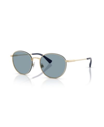 Мужские солнцезащитные очки Polo Ralph Lauren, PH3163