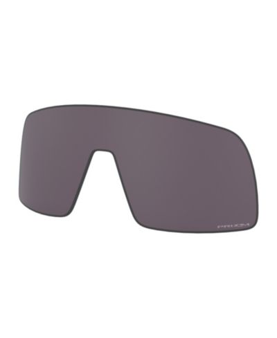 Сменная линза Oakley Unisex Sutro Geometric Accessories, AOO9406LS