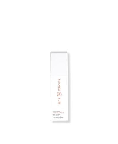 Nick Stenson Beauty Volume Creme 6.00 oz