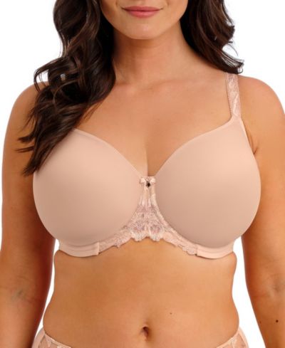 Fantasie Women's Magdalena Underwire Molded Spacer Bra