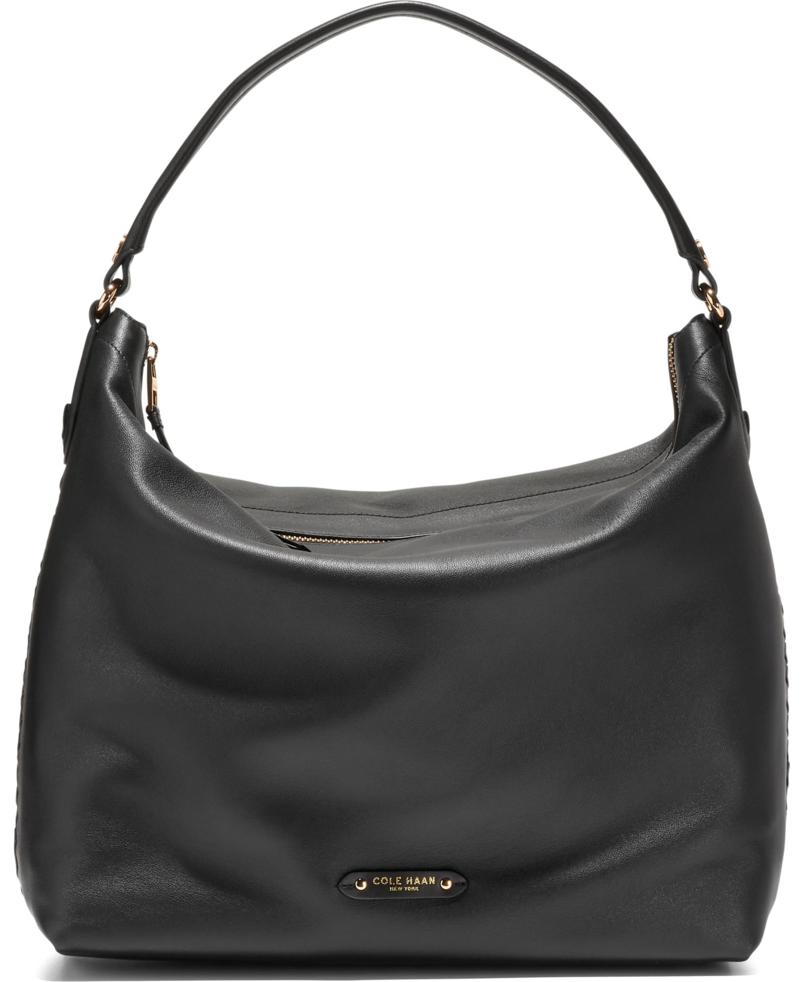 Cole Haan Isabella Medium Hobo Bag