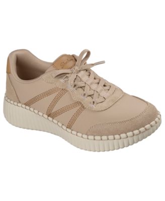 Skechers Женские кроссовки Wilshire Blvd - City Luxe