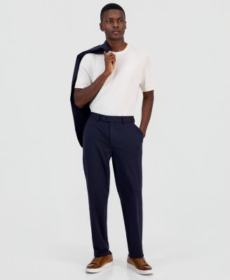 Neo Navy