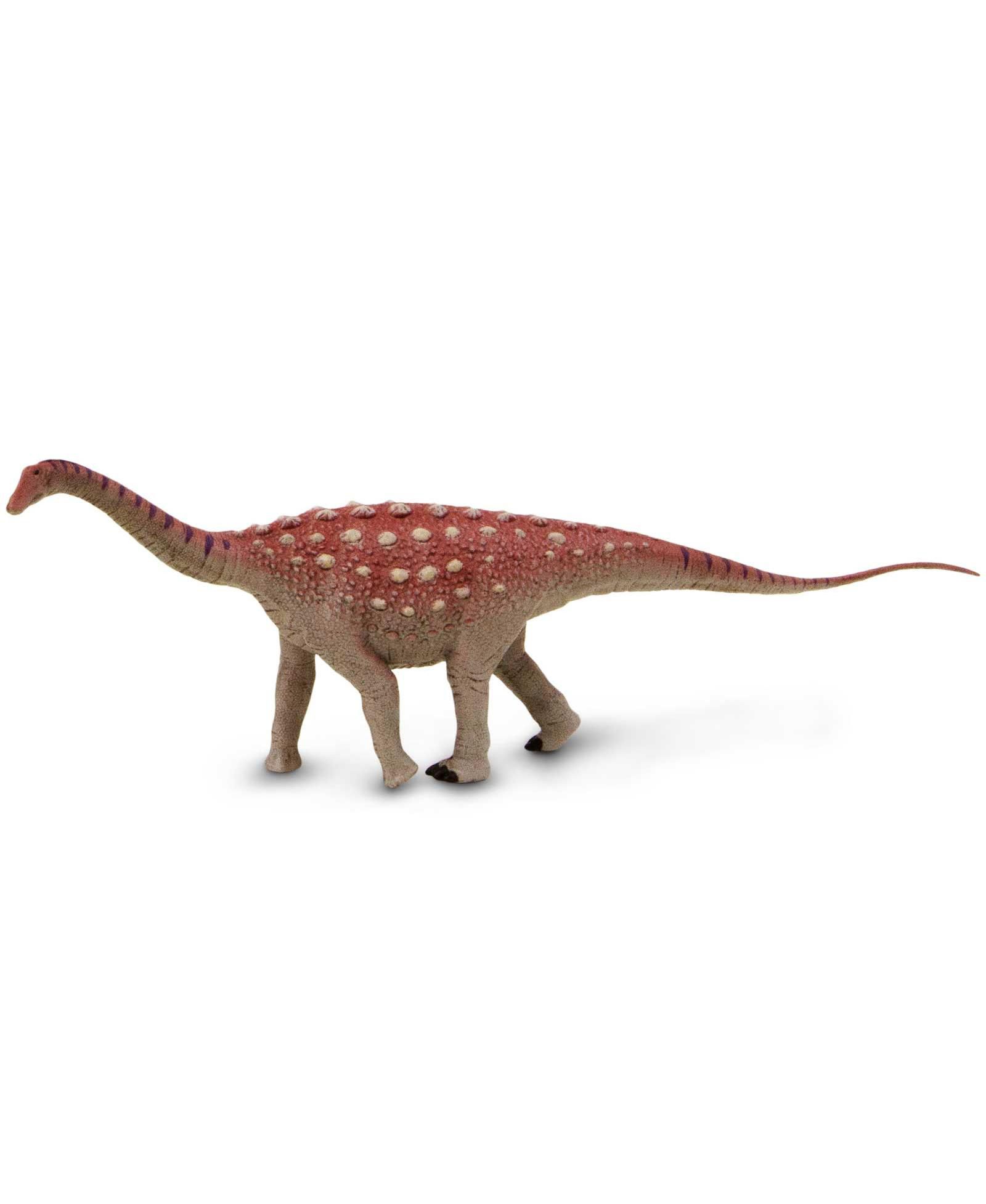 Фигурка Safari Ltd. Saltasaurus