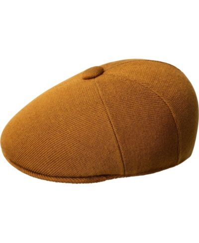 Kangol Женская шляпа 575 из бамбука