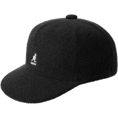 Кепка Kangol Bermuda Links