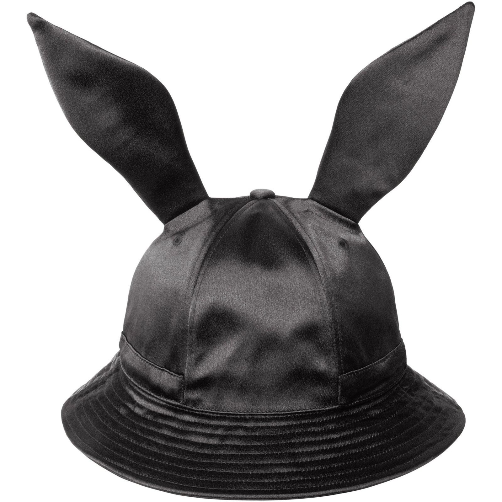 Kangol Women's Prim Sailor Casual