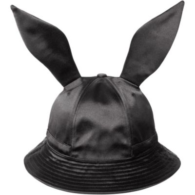 Женская кепка Kangol Prim Sailor Casual