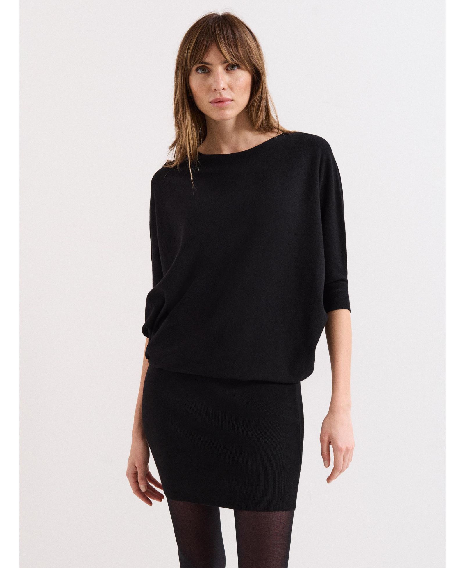Женское платье Phase Eight Becca Batwing