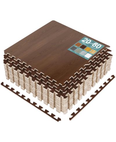 Mahogany