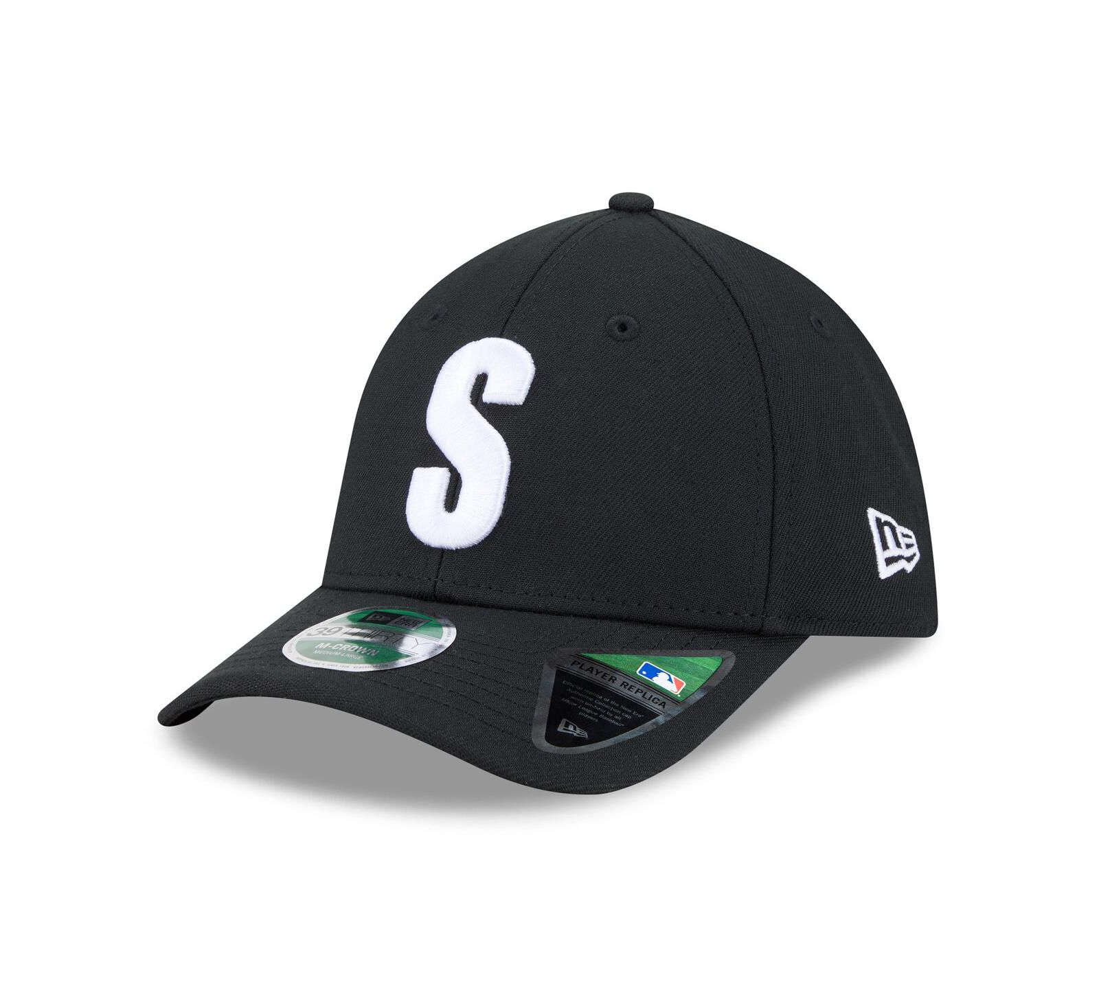 Мужская кепка New Era Seattle Mariners Authentic Collection