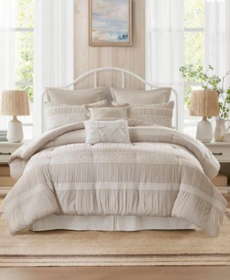 Neutral