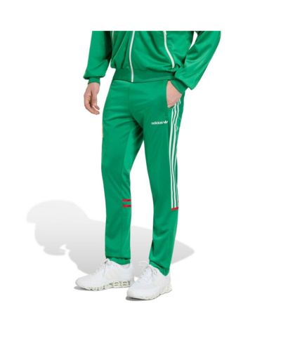 Мужские спортивные брюки adidas Mexico National Team 1986 Bringback