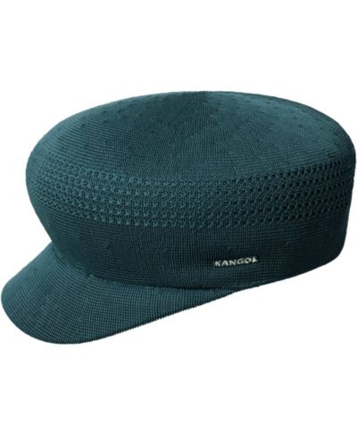 Kangol Женская кепка Tropic Ventair Mau