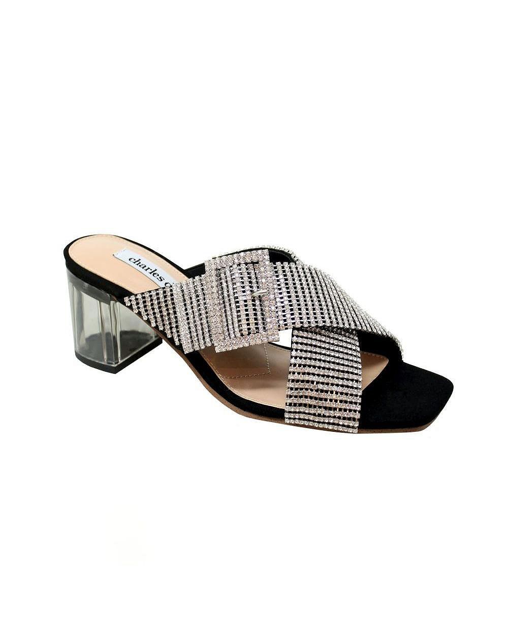 Charles David Женские сандалии Cayden Dress Sandal