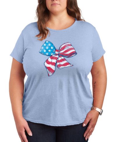 Heather Chambray Blue