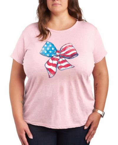 Heather Pink
