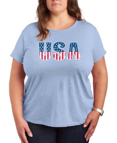Heather Chambray Blue