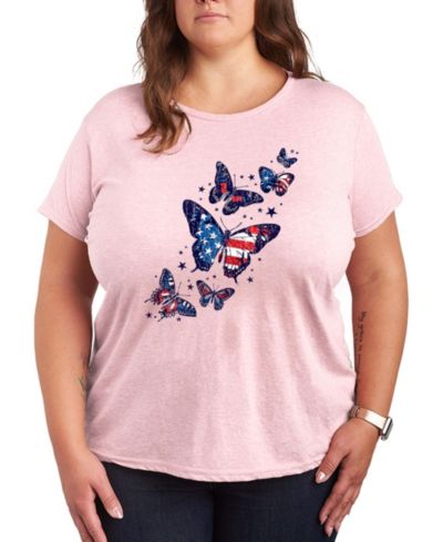 Heather Pink