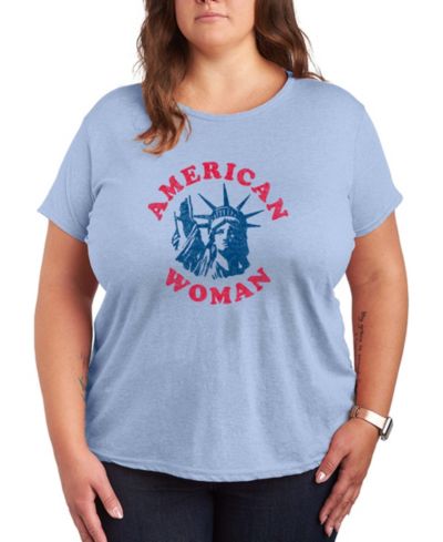 Heather Chambray Blue