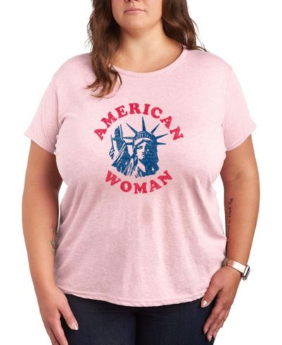 Heather Pink