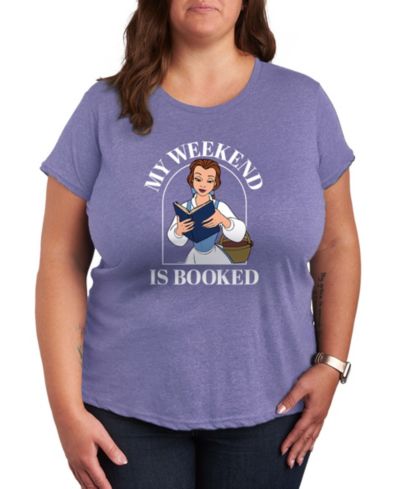 Heather Periwinkle