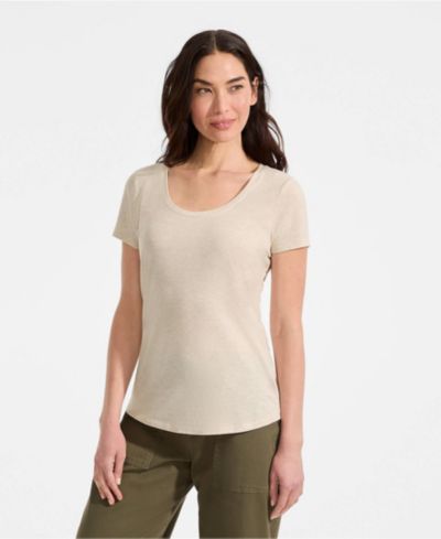 Oatmeal heather