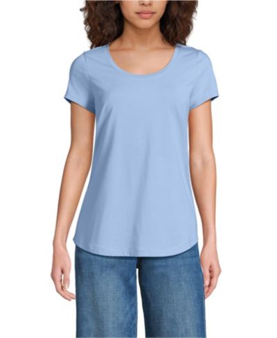 Light sea blue