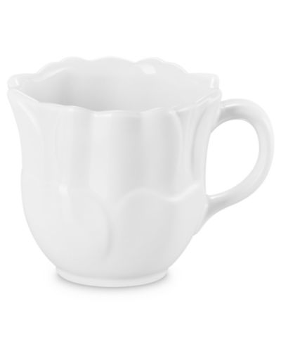 Кружка Le Creuset Stoneware 11 oz. Petal