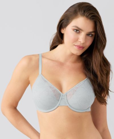 Grey Belgian Block