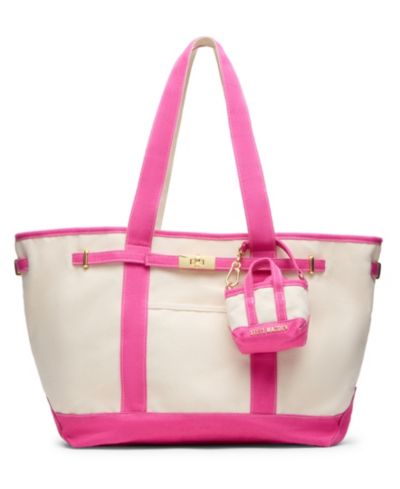 Steve Madden Bboat Средняя сумка-тоут