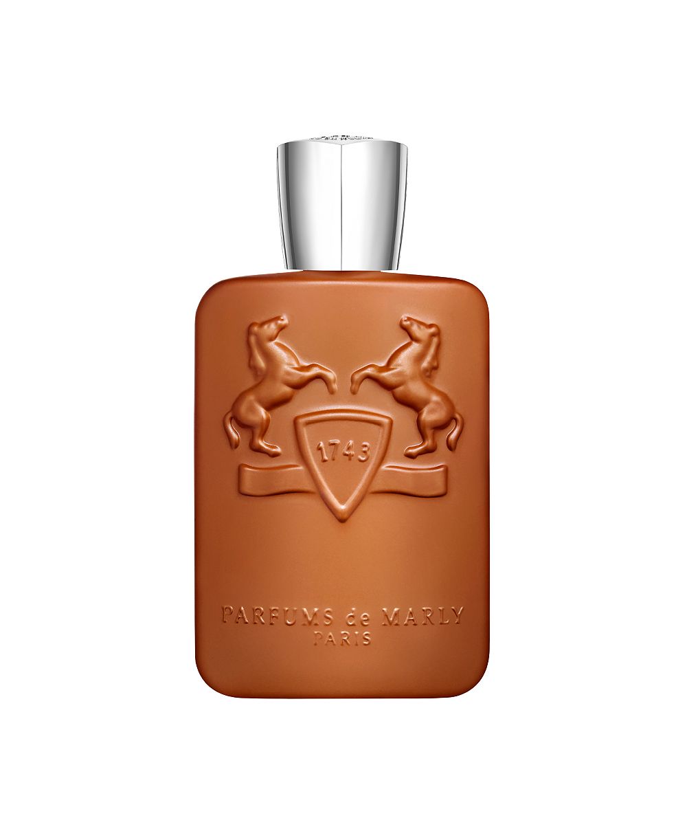 Духи Parfums de Marly Althaïr Eau de Parfum, 6.7 oz.