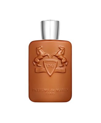 Parfums de Marly Althaïr Eau de Parfum, 6.7 oz.