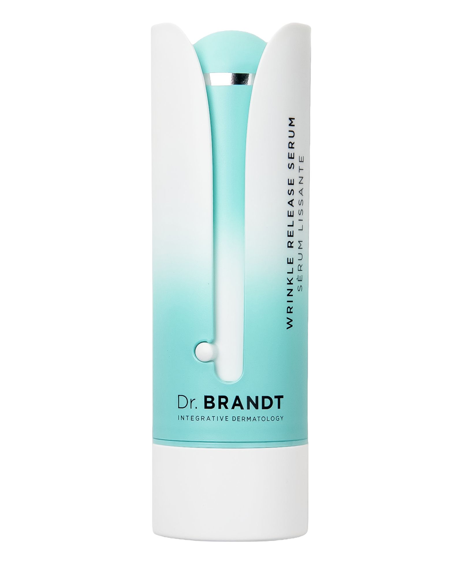 Сыворотка от морщин Dr. Brandt Wrinkle Release, 1 oz.