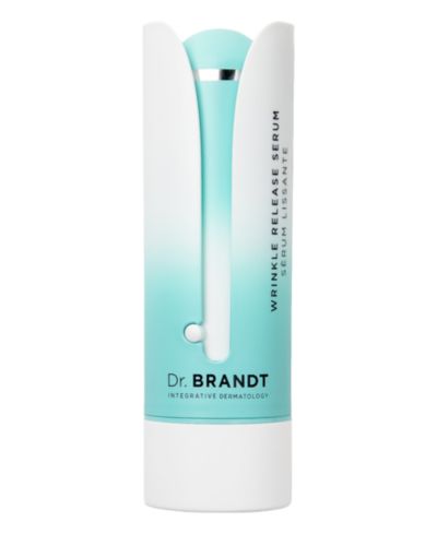 Сыворотка от морщин Dr. Brandt Wrinkle Release, 1 oz.