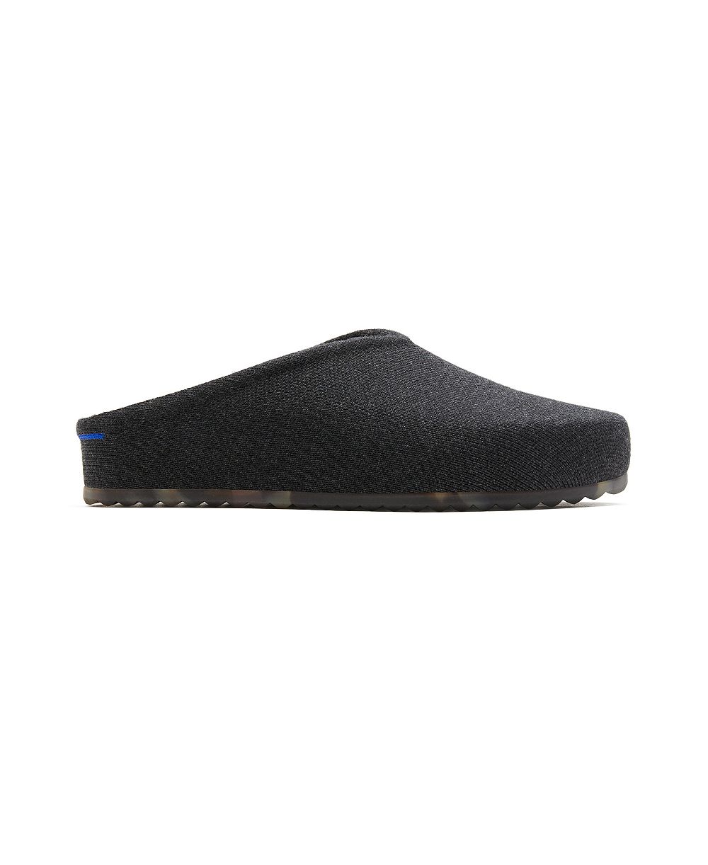 Rothy's Women's Casual Round Toe Mule Clogs