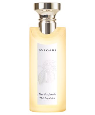 BVLGARI Eau Parfumee Thé Imperial Eau de Toilette, 2.5 oz.