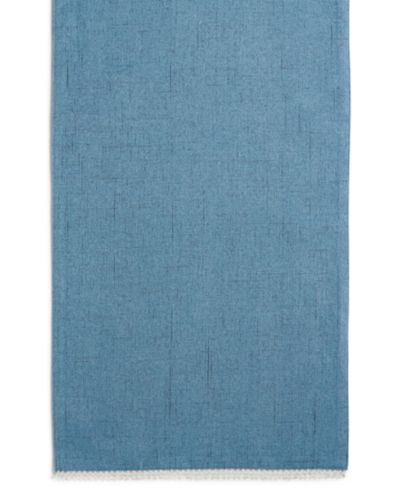 Periwinkle
