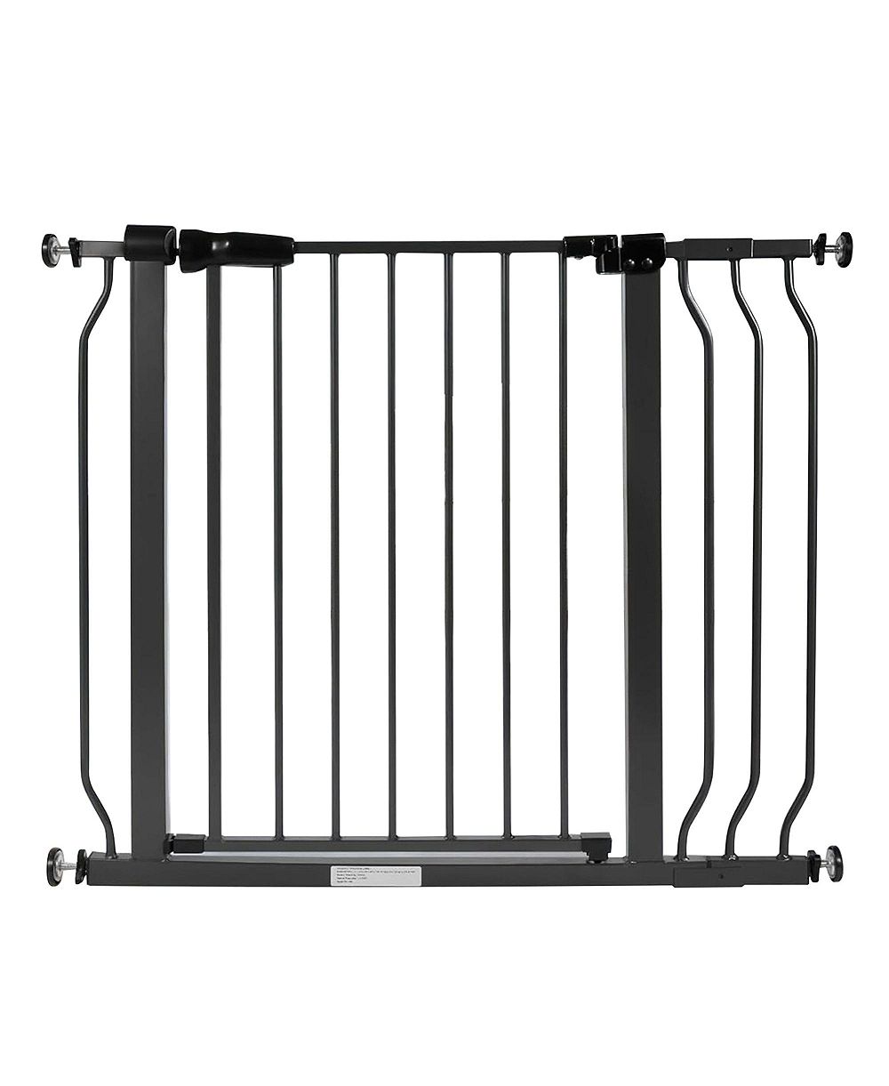 Защитный воротник BalanceFrom Fitness