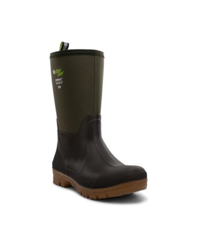 Western Chief Women's Unisex 365 Neoprene Mid Cold Weather Boot