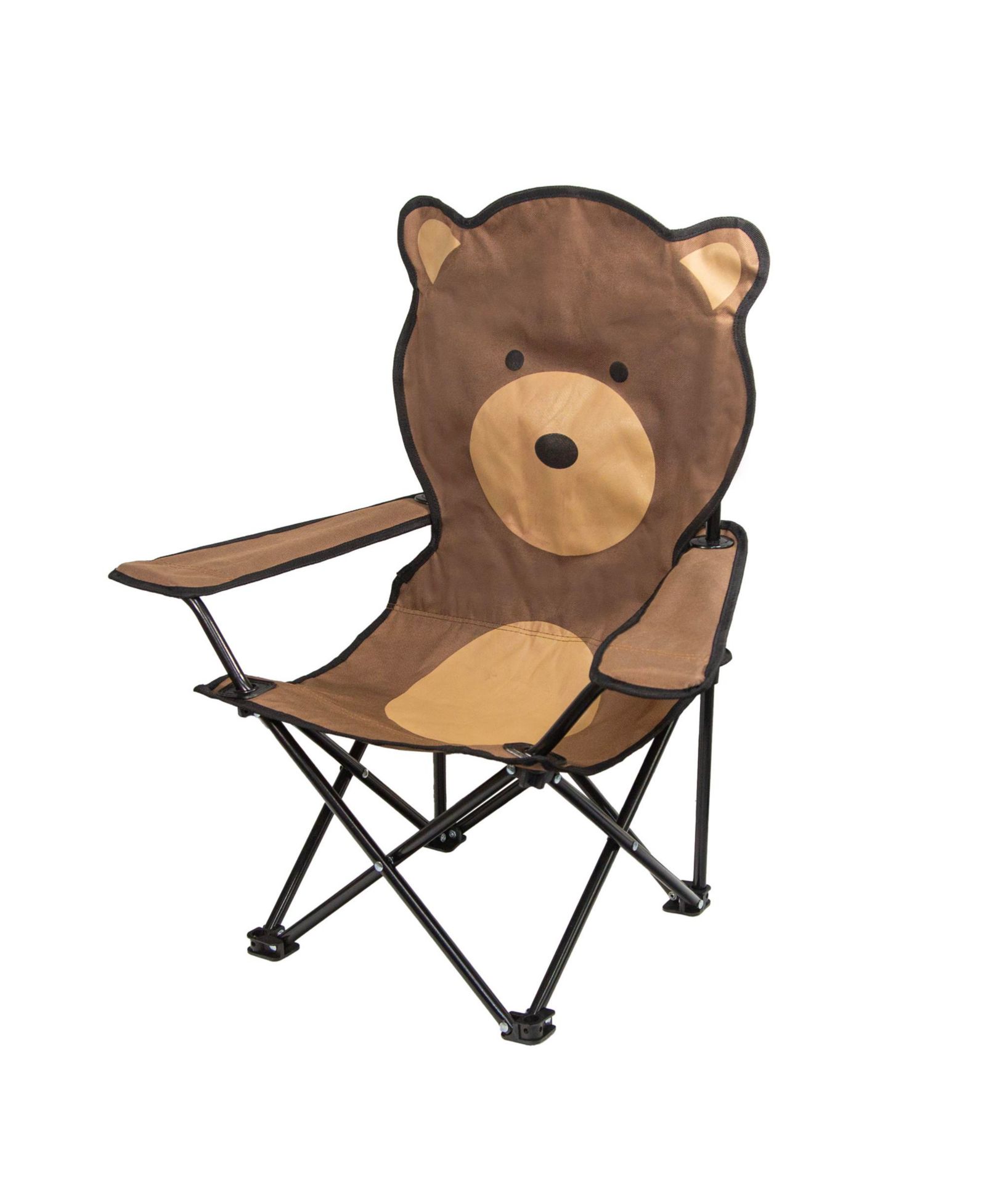 Игровое кресло Pacific Play Tents Bernie the Bear